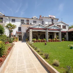 guest-house-milotic.in-istria.net/