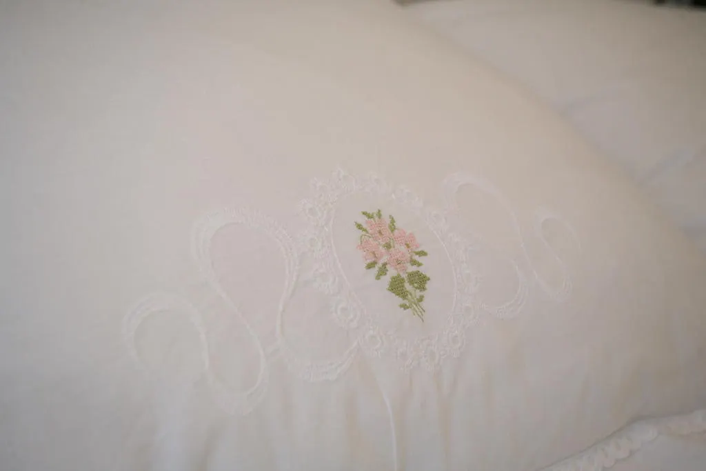 Guest house Rooms Beljan Trogir